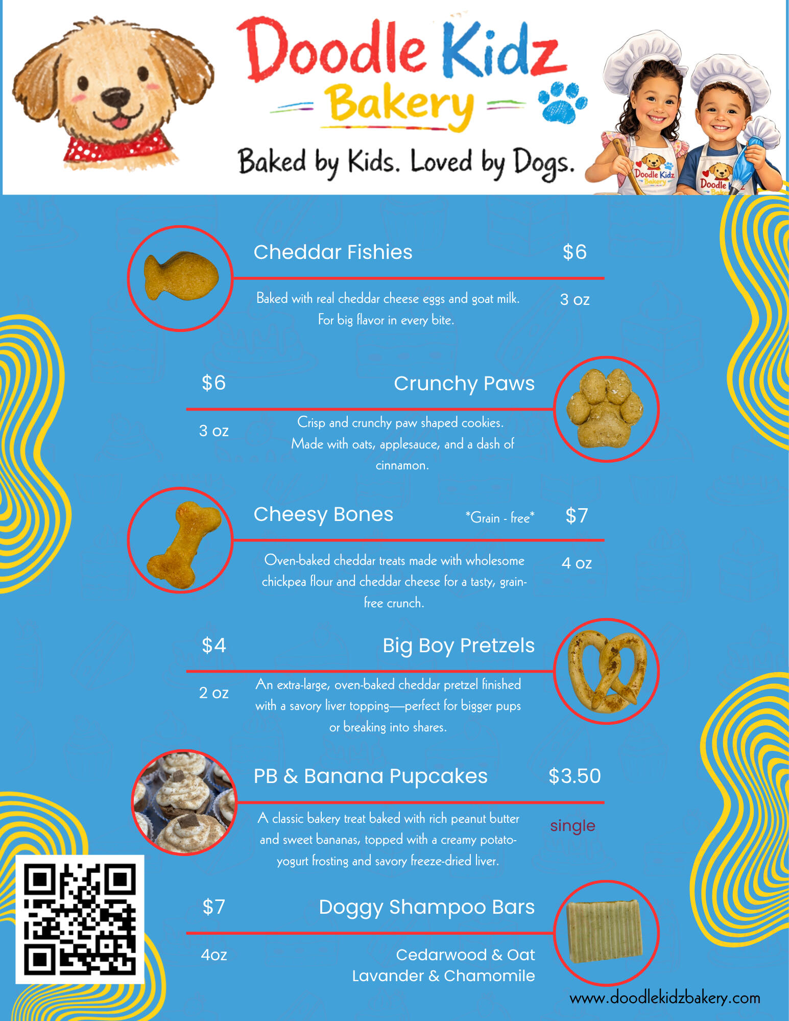 Menu_Jun11